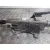 Columna Direccion para Opel Astra K Lim. 5Türig
