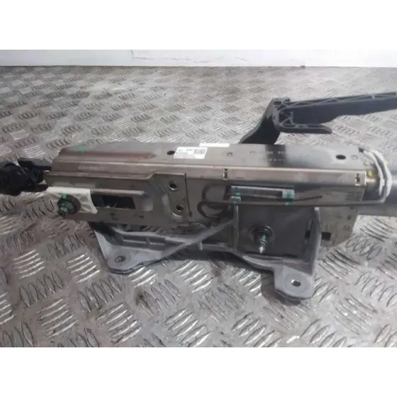 Columna Direccion para Opel Astra K Lim. 5Türig
