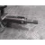 Columna Direccion para Opel Astra K Lim. 5Türig