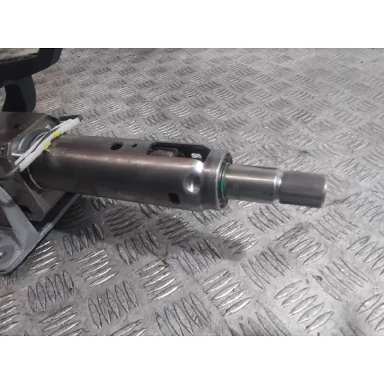 Columna Direccion para Opel Astra K Lim. 5Türig