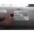 Columna Direccion para Opel Astra K Lim. 5Türig