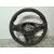Volante para Opel Astra K Lim. 5Türig