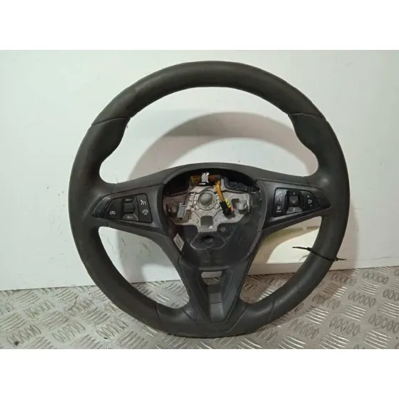 Volante para Opel Astra K Lim. 5Türig