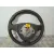 Volante para Opel Astra K Lim. 5Türig