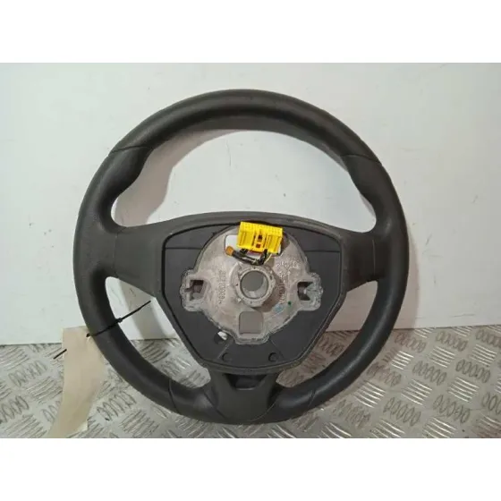 Volante para Opel Astra K Lim. 5Türig
