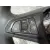 Volante para Opel Astra K Lim. 5Türig