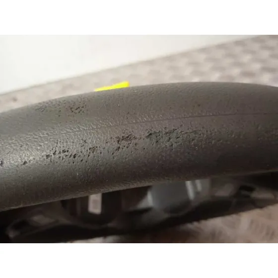 Volante para Opel Astra K Lim. 5Türig