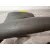 Volante para Opel Astra K Lim. 5Türig