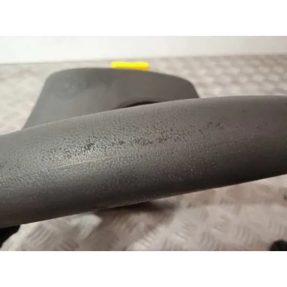 Volante para Opel Astra K Lim. 5Türig
