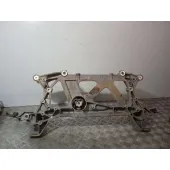 Puente Delantero para Volkswagen Arteon (3H8)