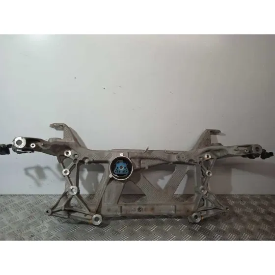 Puente Delantero para Volkswagen Arteon (3H8)