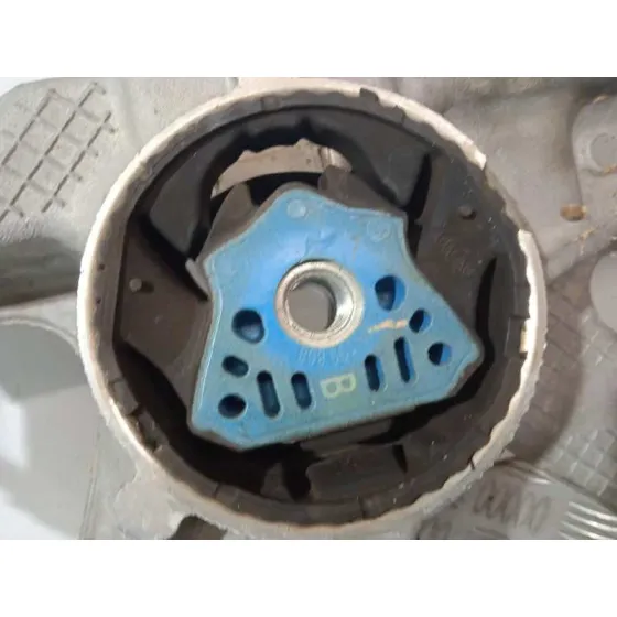 Puente Delantero para Volkswagen Arteon (3H8)