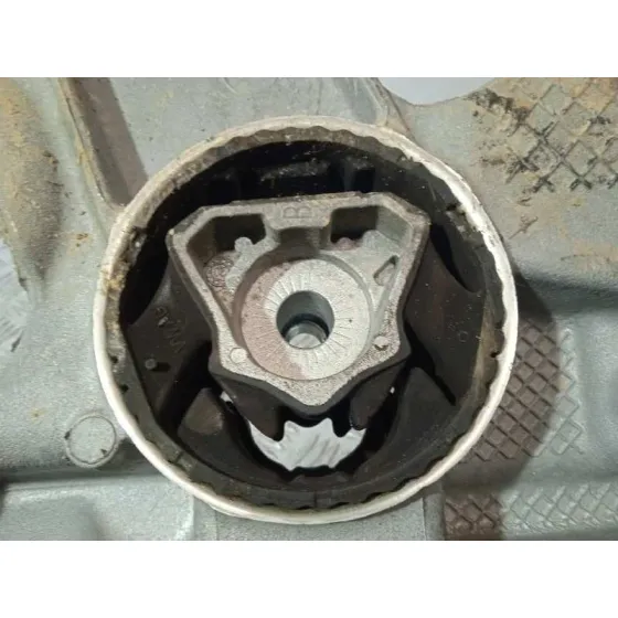 Puente Delantero para Volkswagen Arteon (3H8)