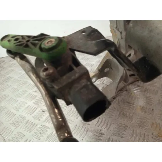 Puente Delantero para Volkswagen Arteon (3H8)