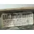 Puente Delantero para Volkswagen Arteon (3H8)