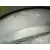 Disco Freno Trasero para Volkswagen Arteon (3H8)