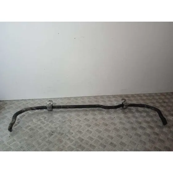 Barra Estabilizadora Delantera para Volkswagen Arteon (3H8)