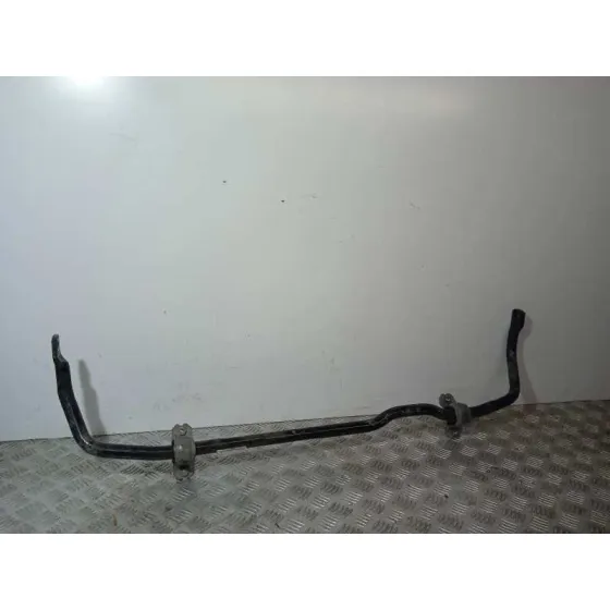 Barra Estabilizadora Delantera para Volkswagen Arteon (3H8)