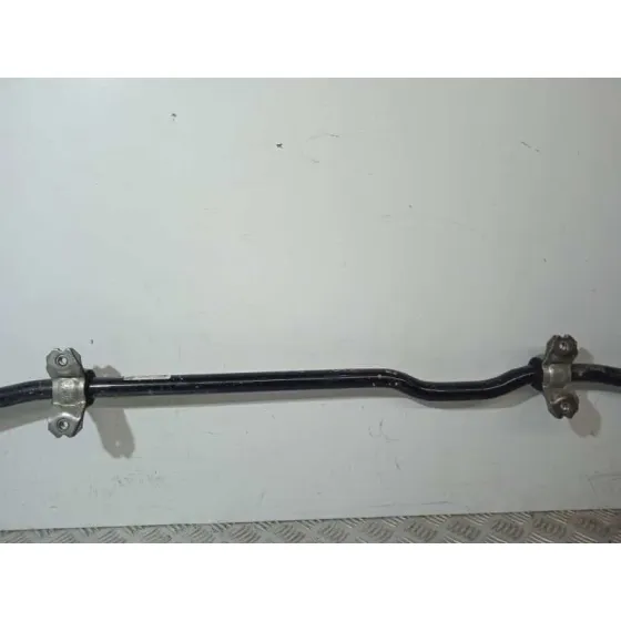 Barra Estabilizadora Delantera para Volkswagen Arteon (3H8)