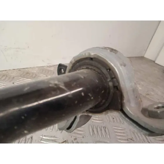 Barra Estabilizadora Delantera para Volkswagen Arteon (3H8)