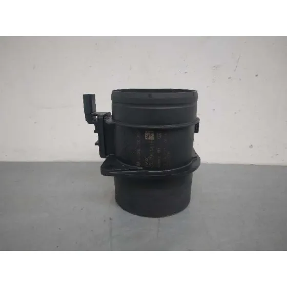 Caudalimetro para Volkswagen Arteon (3H8)