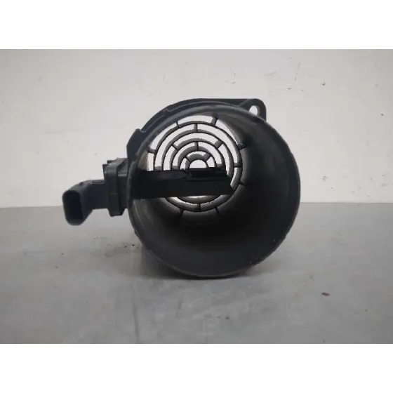 Caudalimetro para Volkswagen Arteon (3H8)