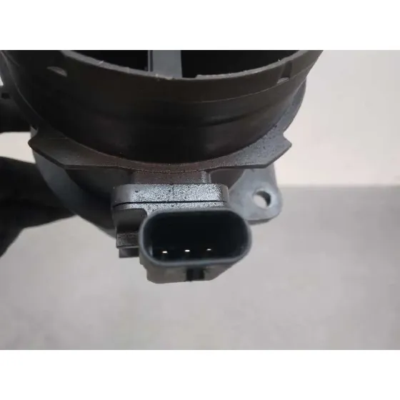 Caudalimetro para Volkswagen Arteon (3H8)