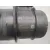 Caudalimetro para Volkswagen Arteon (3H8)