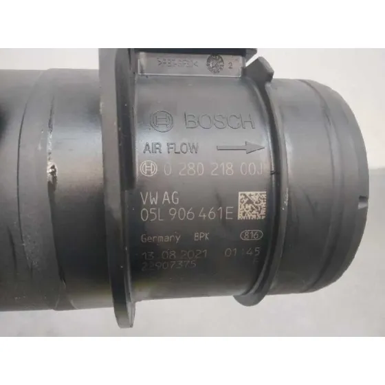 Caudalimetro para Volkswagen Arteon (3H8)