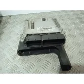 Centralita Motor Uce para Opel Insignia Berlina