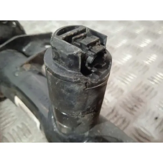Amortiguador Delantero Izquierdo para Volkswagen Arteon (3H8)