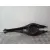 Brazo Suspension Inferior Trasero Izquierdo para Volkswagen Arteon (3H8)