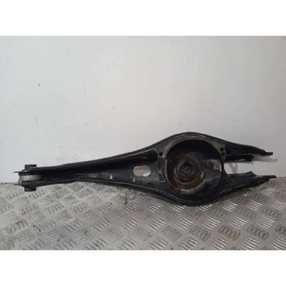 Brazo Suspension Inferior Trasero Izquierdo para Volkswagen Arteon (3H8)