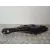 Brazo Suspension Inferior Trasero Izquierdo para Volkswagen Arteon (3H8)