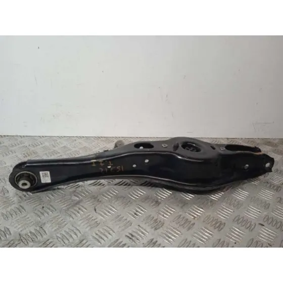 Brazo Suspension Inferior Trasero Izquierdo para Volkswagen Arteon (3H8)