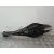 Brazo Suspension Inferior Trasero Izquierdo para Volkswagen Arteon (3H8)