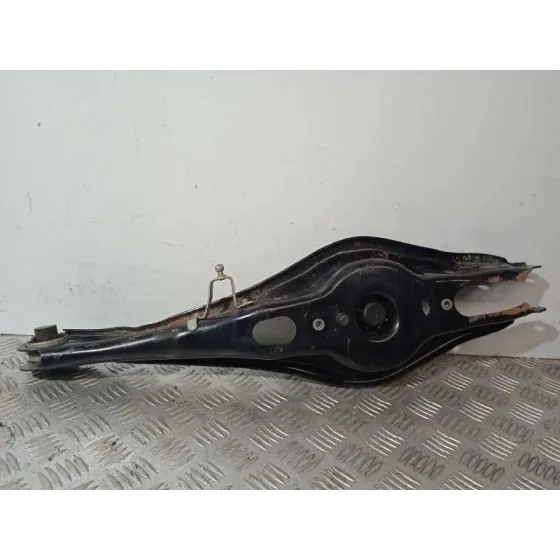 Brazo Suspension Inferior Trasero Izquierdo para Volkswagen Arteon (3H8)
