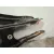 Brazo Suspension Inferior Trasero Izquierdo para Volkswagen Arteon (3H8)