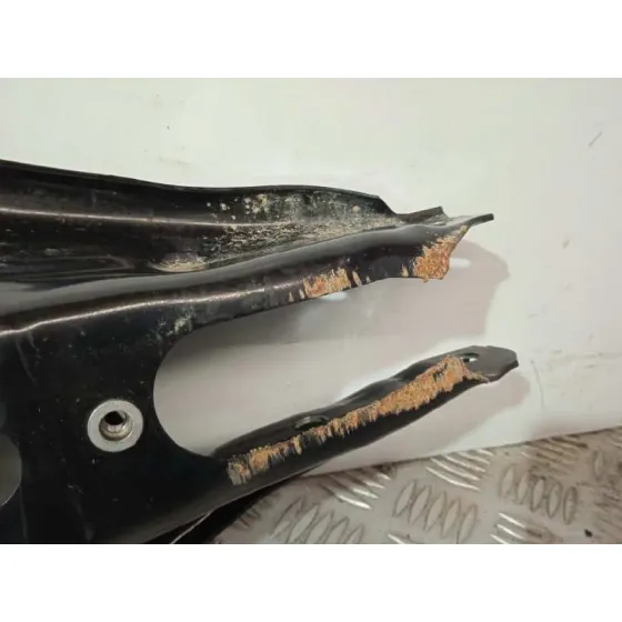 Brazo Suspension Inferior Trasero Izquierdo para Volkswagen Arteon (3H8)