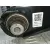 Brazo Suspension Inferior Trasero Izquierdo para Volkswagen Arteon (3H8)