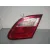 Piloto Trasero Derecho Interior para Chrysler Sebring Berlina