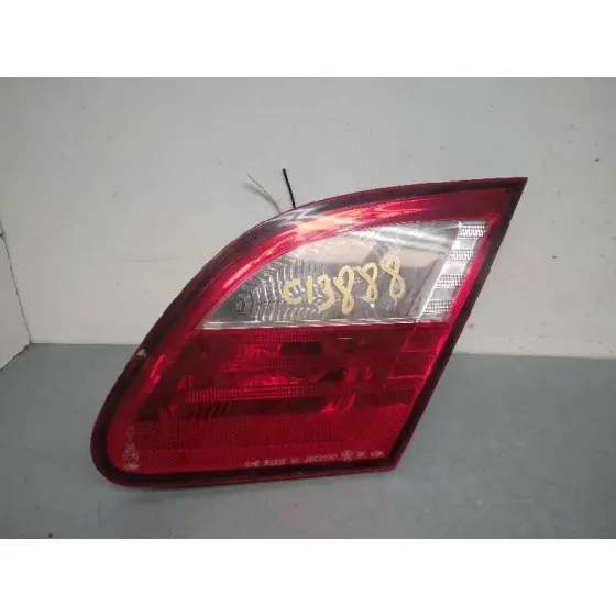 Piloto Trasero Derecho Interior para Chrysler Sebring Berlina
