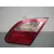 Piloto Trasero Derecho Interior para Chrysler Sebring Berlina