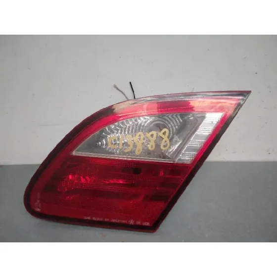 Piloto Trasero Derecho Interior para Chrysler Sebring Berlina