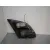 Piloto Trasero Derecho Interior para Chrysler Sebring Berlina