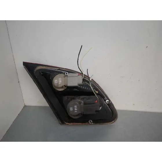 Piloto Trasero Derecho Interior para Chrysler Sebring Berlina