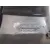 Piloto Trasero Derecho Interior para Chrysler Sebring Berlina