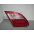 Piloto Trasero Izquierdo Interior para Chrysler Sebring Berlina
