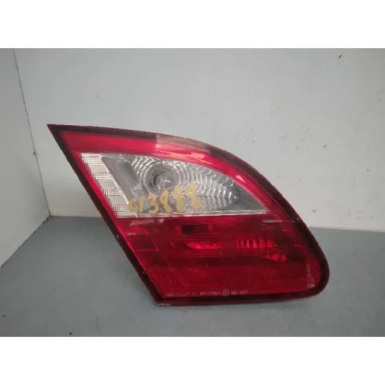 Piloto Trasero Izquierdo Interior para Chrysler Sebring Berlina