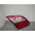 Piloto Trasero Izquierdo Interior para Chrysler Sebring Berlina